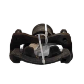 CHEVROLET SPARK EV  FRONT DRIVER SIDE DISC BRAKE CALIPER ASSEMBLY 95018663